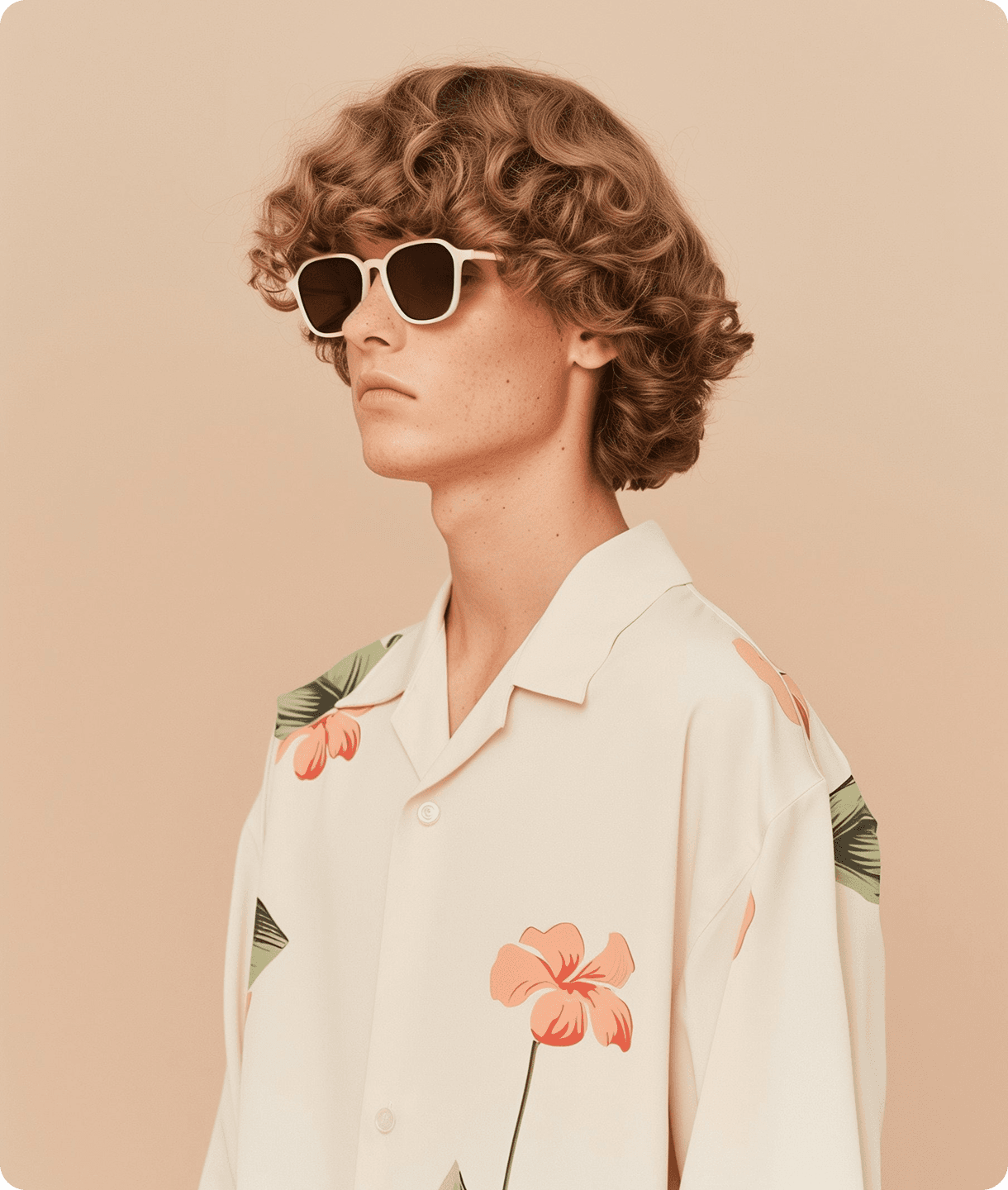 Menswear