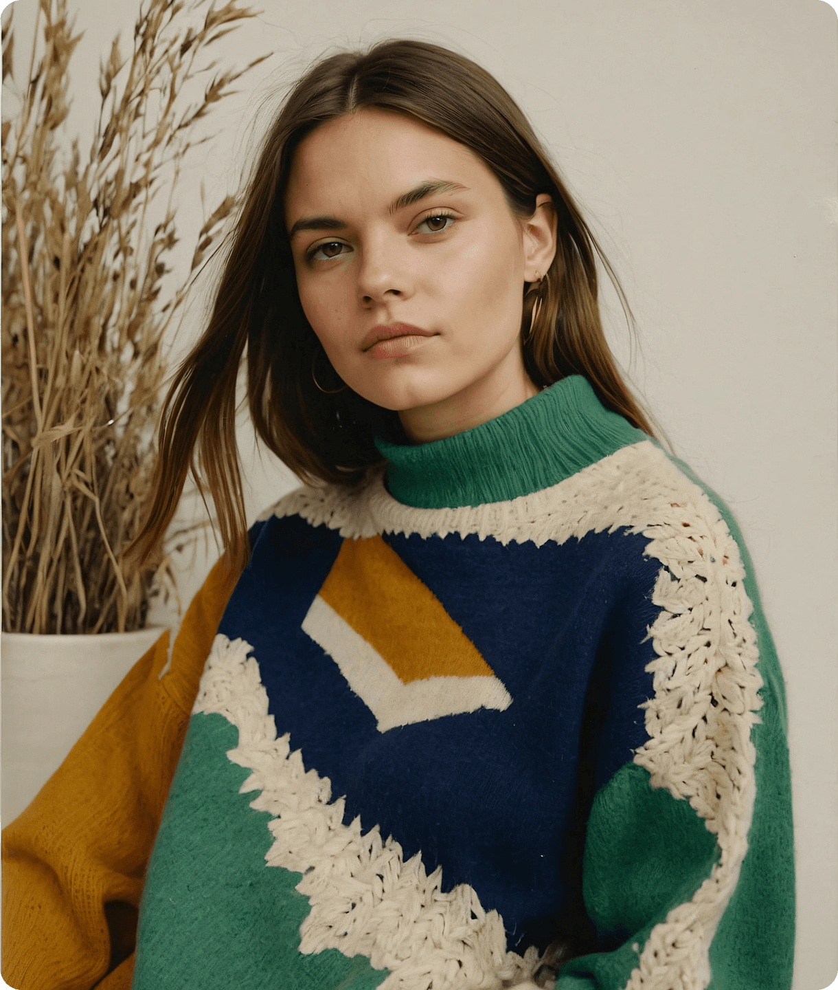 Womenswear